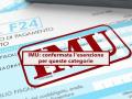 IMU 2025, arriva la conferma dell'esenzione per molti contribuenti: ecco chi non dovr pagarla, i requisiti e le novit