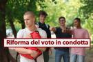 Scuola, arriva la bocciatura col 5 in condotta, sospensione col 6 e rimando a settembre:  legge la riforma Valditara