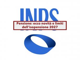 Pensione anticipata, in arrivo nuove regole per chi vuole smettere di lavorare prima: ecco cosa cambia e cosa fare ora