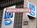 Bonus Maltempo 2026, da oggi puoi ottenere fino a 3.000 euro, anche se ti avevano negato l'indennit�: novit� INPS