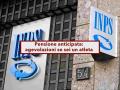 Pensione anticipata, vai a 62 anni invece che a 67 se sei uno sportivo, ecco i requisiti: nuova circolare INPS