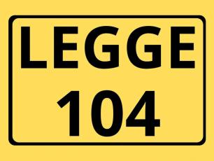 Legge 104, in arrivo fino a 400 euro al mese se assisti un familiare disabile, ma non per tutti: novit� per i caregiver