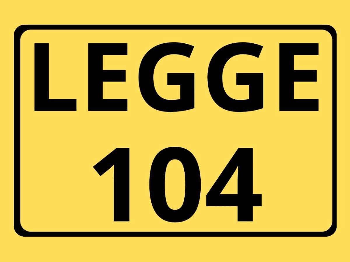 Legge 104, in arrivo fino a 400 euro al mese se assisti un familiare disabile, ma non per tutti: novit� per i caregiver