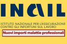 Malattie e infortuni, pi soldi ai lavoratori grazie alla rivalutazione e all'aumento delle indennit: circolare INAIL