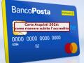 Carta Acquisti 2026, in arrivo 480 euro, ecco come ricevere subito l'accredito, i nuovi limiti ISEE e i requisiti: guida
