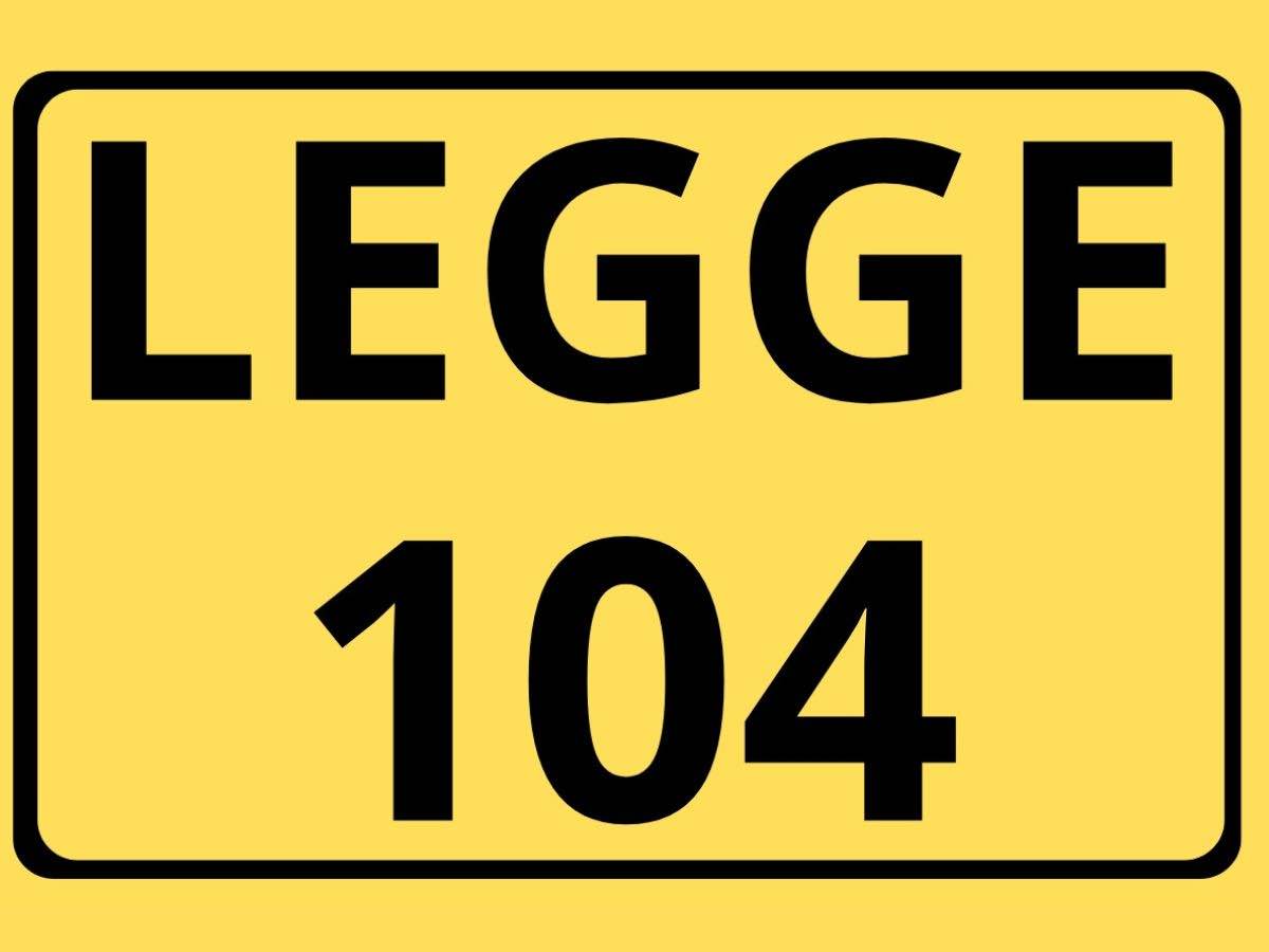 Legge 104, in arrivo fino a 1.200 euro a trimestre per i caregiver, ma solo se rispettano alcuni requisiti: ecco quali