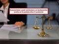 Successione, ora puoi far annullare un testamento anche se la perizia grafologica dice che � autentico: nuova sentenza