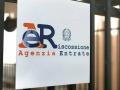 Notifica cartelle esattoriali al cugino o al nipote: non � necessaria la convivenza
