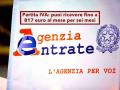 Partite IVA, ora puoi ricevere fino a 817 euro al mese per sei mesi se guadagni meno degli anni scorsi: ecco come fare