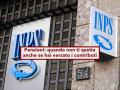 Pensioni 2025, forse stai versando contributi inutilmente e non prenderai mai la pensione: ecco perch e cosa puoi fare