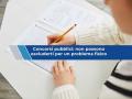Concorsi pubblici, ora non possono pi� escluderti per un problema fisico che non c�entra col tuo lavoro: nuova sentenza