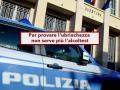 Per provare l'ubriachezza non serve pi� l'alcoltest, baster� sentire l'alito: novit� dalla Cassazione