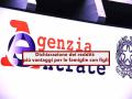 Agenzia delle Entrate, meno detrazioni per i redditi alti nel 2025 e pi vantaggi per le famiglie con figli: le novit