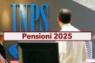 Pensioni 2025, aumentano gli assegni e gli incentivi per chi continua a lavorare: ecco le novit del ministro Giorgetti