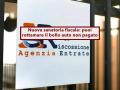 Nuova sanatoria fiscale, ora puoi rottamare il bollo auto arretrato senza sanzioni e pagarlo a rate: ecco chi pu� farlo