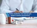 Visite mediche, non dovrai pi� pagare molte prestazioni, aggiornate le malattie esenti dal ticket: ecco tutte le novit�