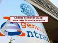 Cartelle esattoriali 2026, pi rate, possibilit di "saltarle" e pi tempo per pagare: ecco tutte le novit in arrivo