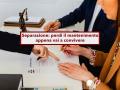 Separazione, perdi il mantenimento appena vai a convivere e tocca a te dimostrare il contrario: nuova sentenza