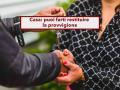 Comprare casa, puoi farti restituire la commissione d'agenzia se ti d� informazioni sbagliate sull'immobile: ecco come