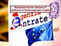 Detrazioni fiscali 2026, puoi ottenere il rimborso in busta paga a luglio col 730 congiunto, in pochi lo sanno: ecco come