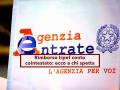 Conto corrente, ecco come non perdere il rimborso Irpef se hai un conto cointestato e quali documenti sono fondamentali