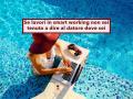 Lavoratori, in smart working il datore di lavoro non  tenuto a sapere dove ti trovi e non pu geolocalizzarti: novit