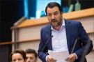 Pace fiscale, Salvini ipotizza un condono fiscale ma il Governo approva un prelievo forzoso sui conti correnti