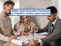 Affitto, rischi di perdere il tuo immobile per gli abusi del tuo inquilino anche se non ne sapevi nulla: nuova sentenza