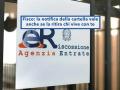 Agenzia delle Entrate, ora rischi di pagare le cartelle anche se le ritira un cugino che non vive con te: nuova ordinanza