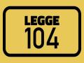 Legge 104, ora perdi l'accompagnamento anche con invalidit� al 100% se non lo richiedi espressamente: nuova ordinanza