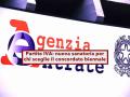 Partite IVA, nuova sanatoria per chi sceglie il concordato preventivo biennale: ecco chi riguarda e quali sono i vantaggi