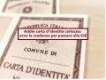 Addio carta d'identit� cartacea, ecco la scadenza per passare a quella elettronica: circolare del Viminale