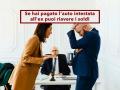 Separazione, puoi riavere i soldi dell'auto intestata all'ex se l'hai pagata tu e non era un regalo: nuova ordinanza