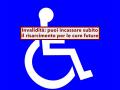 Invalidit� permanente, puoi incassare subito il risarcimento per le cure future senza pagarle prima: nuova ordinanza