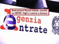 Detrazioni fiscali 2026, rischi di perdere i rimborsi per i figli over 30 e i bonus edilizi tagliati: ecco le novit�