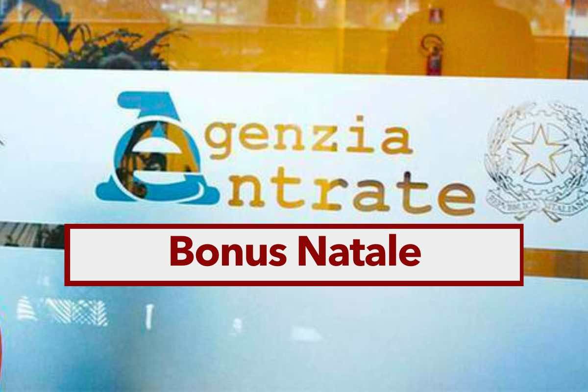 Bonus Natale di 100 euro, esclusi i genitori conviventi, non sar automatico, bisogner richiederlo al datore di lavoro