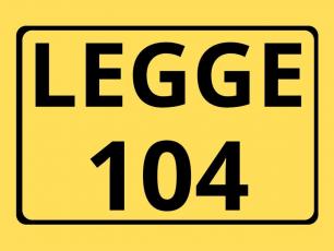 Legge 104, puoi usare i permessi anche fuori orario lavorativo e senza il disabile assistito: sentenza della Cassazione