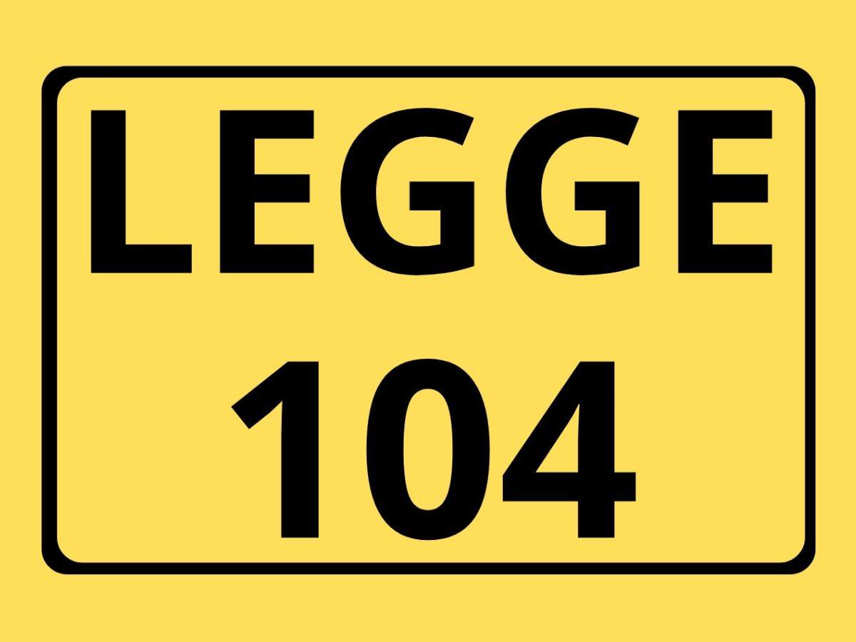 Legge 104, puoi usare i permessi anche fuori orario lavorativo e senza il disabile assistito: sentenza della Cassazione