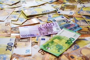Decreto ingiuntivo e societ in nome collettivo, i soci devono fare opposizione? Nota a Cassazione 27367/2025