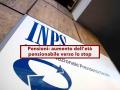 Pensioni, niente aumento automatico dell'et pensionabile, si andr a 64 anni anche nel 2028: ecco le novit del Governo