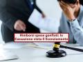 Lavoratore, niente licenziamento se richiedi rimborsi spese "gonfiati", ecco come devi fare: nuova sentenza Cassazione