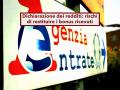 Detrazioni fiscali 2026, rischi di dover restituire tutti i bonus gi� ricevuti in busta paga: ecco cosa devi verificare