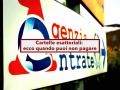 Cartelle esattoriali, ecco quando non sei obbligato a pagarle o puoi pagare di meno: la lista delle regole fondamentali