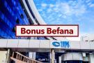 Bonus Befana anticipato, 100 euro in busta paga per i lavoratori nella tredicesima di dicembre: ecco la proposta