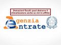 Detrazioni fiscali 2026, puoi detrarre il condizionatore anche se sei in affitto, ma solo a una condizione: ecco come