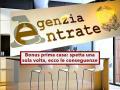 Bonus prima casa, da oggi ti spetta una sola volta, anche se cambi casa perch diventata troppo piccola: nuova sentenza