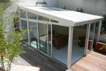 Abusi edilizi in casa e giardino? Ecco come regolarizzare tutto gratis con la nuova sanatoria automatica Abusi edilizi in casa e giardino? Ecco come regolarizzare tutto gratis con la nuova sanatoria automatica