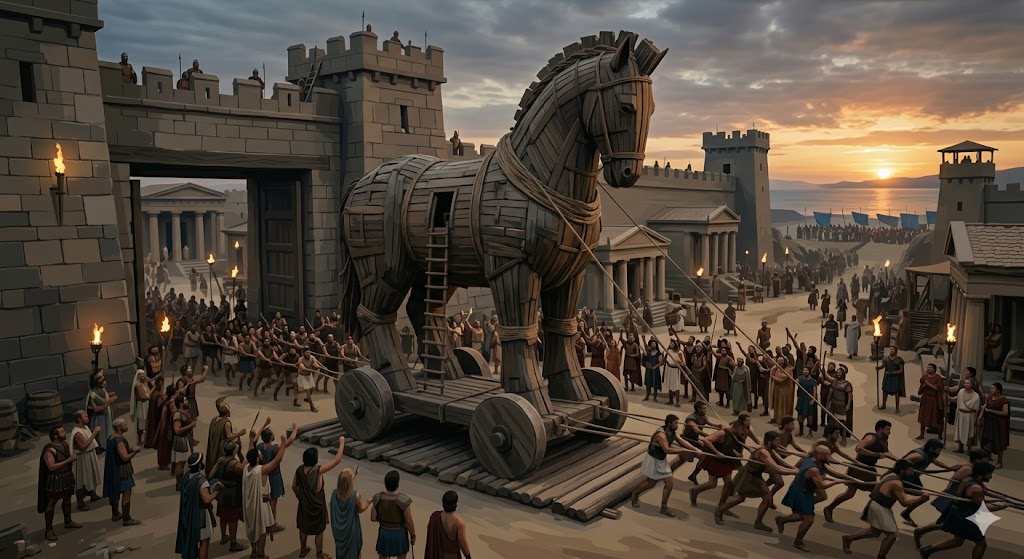 Referendum giustizia, ecco cosa cambia davvero se vince il S�: la verit� che nessuno ti dice