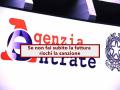 Partite IVA, hai l'obbligo di emettere fattura anche se non hai ricevuto il pagamento: sanzioni e novit Cassazione