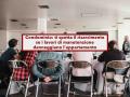 Condominio, ti spetta il risarcimento se i lavori di manutenzione danneggiano il tuo appartamento: ecco come fare
